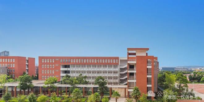 开发商-建发观云团购优惠线上预约！爱游戏app登录建发观云售楼处-
