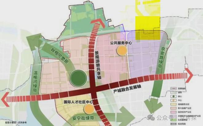 开发商-建发观云团购优惠线上预约！爱游戏app登录建发观云售楼处-(图3)