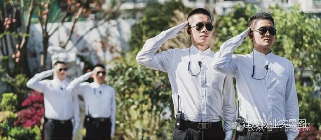 开发商-建发观云团购优惠线上预约！爱游戏app登录建发观云售楼处-(图8)