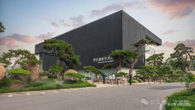 开发商-建发观云团购优惠线上预约！爱游戏app登录建发观云售楼处-(图11)