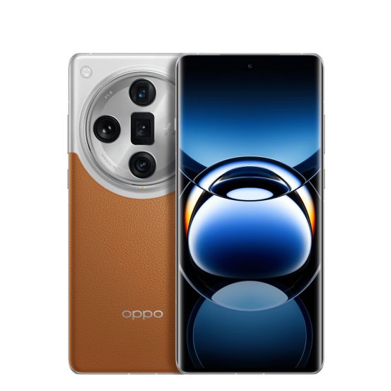 最”！2024手机推荐（终极版）ayx爱游戏app拍照手机七宗“
