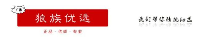 最”！2024手机推荐（终极版）ayx爱游戏app拍照手机七宗“(图3)