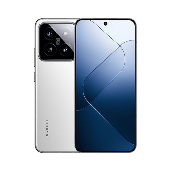 最”！2024手机推荐（终极版）ayx爱游戏app拍照手机七宗“(图7)