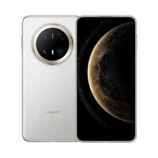 最”！2024手机推荐（终极版）ayx爱游戏app拍照手机七宗“(图9)