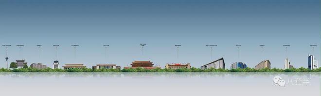 建工熙华台)售楼处电话-售楼处地址爱游戏app熙华台)欢迎您-北京((图2)