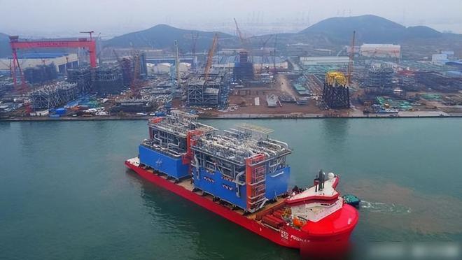 国至今仍在闭关锁国？比朝鲜还要神秘爱游戏app体育亚洲唯一的永久中立(图15)