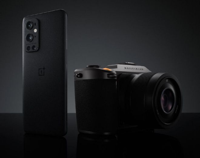 e 16至少十款安卓旗舰即将杀到！爱游戏app手机版围剿iPhon(图5)