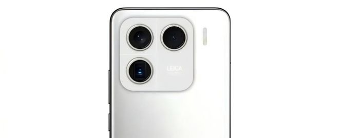 e 16至少十款安卓旗舰即将杀到！爱游戏app手机版围剿iPhon(图9)