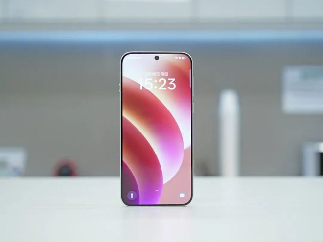 e 16至少十款安卓旗舰即将杀到！爱游戏app手机版围剿iPhon(图12)