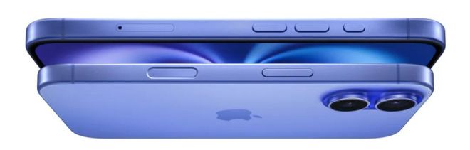 e 16至少十款安卓旗舰即将杀到！爱游戏app手机版围剿iPhon(图11)