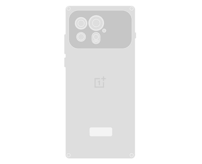e 16至少十款安卓旗舰即将杀到！爱游戏app手机版围剿iPhon(图14)