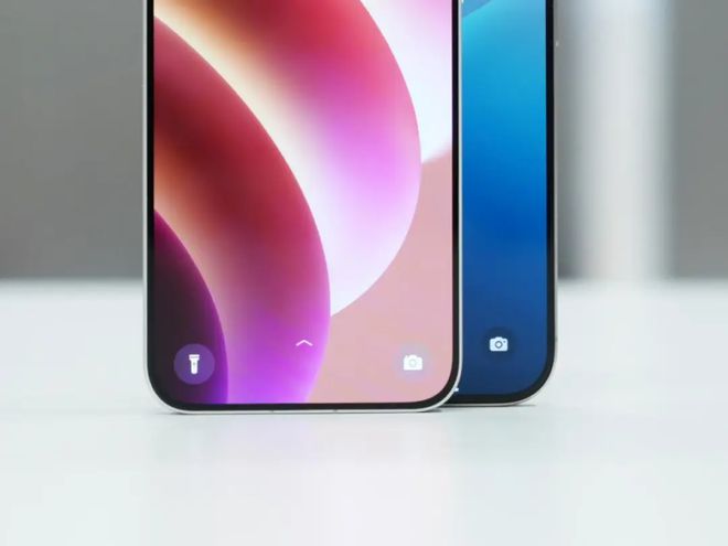 e 16至少十款安卓旗舰即将杀到！爱游戏app手机版围剿iPhon(图10)