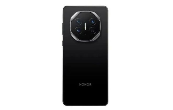 e 16至少十款安卓旗舰即将杀到！爱游戏app手机版围剿iPhon(图13)