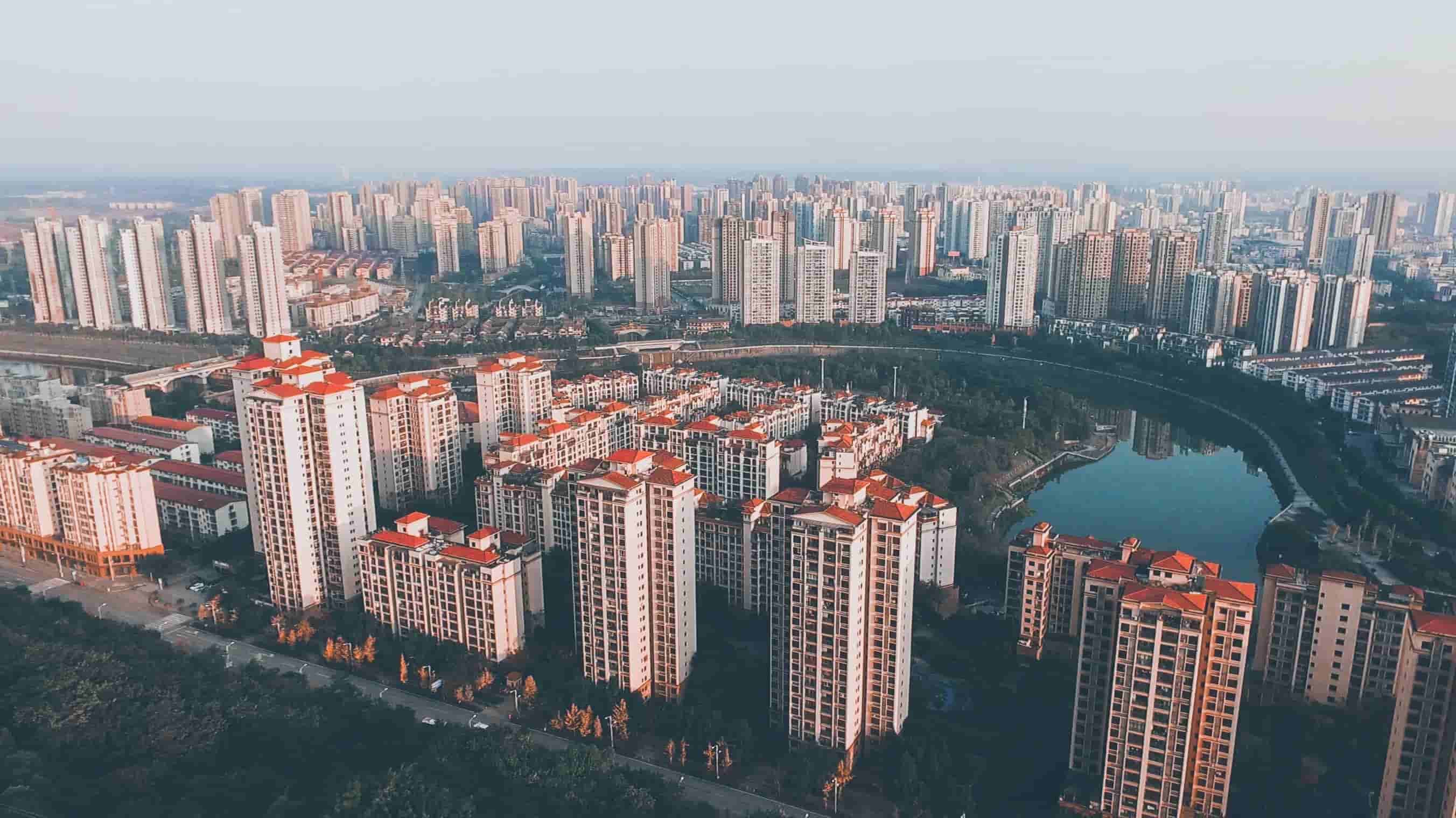 提升抖音拍摄质量与观感爱游戏选择最佳防抖手机(图1)