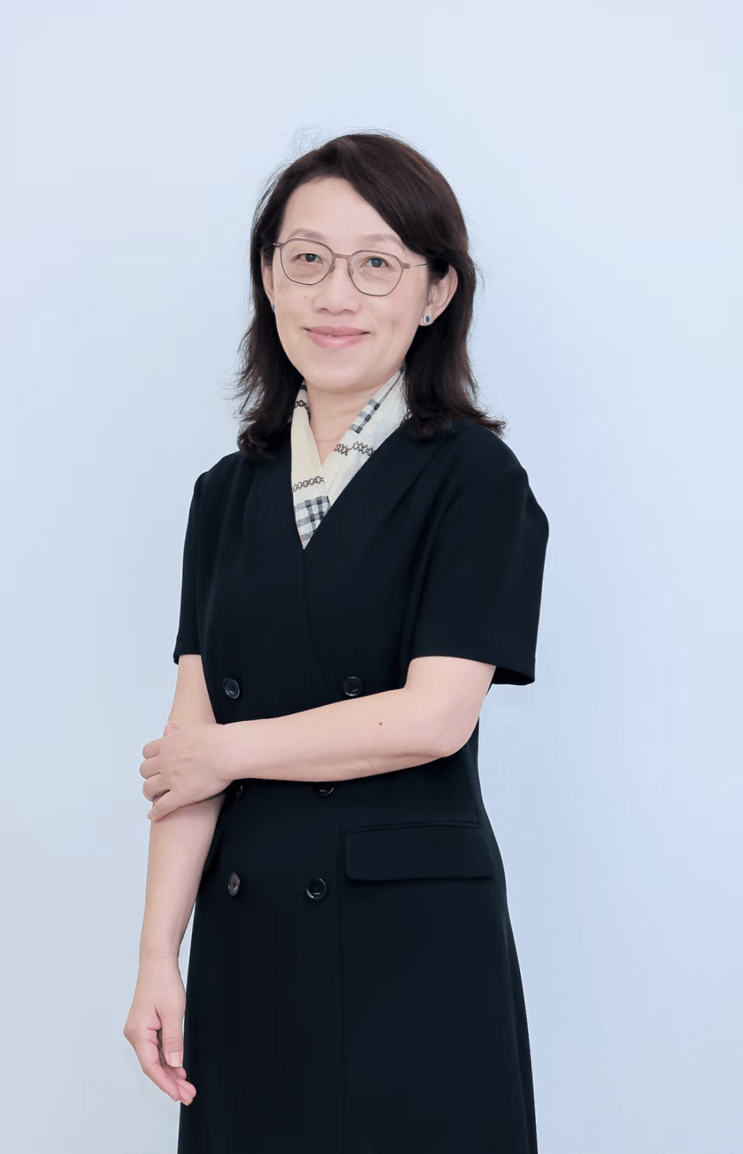 卫生巾 《女性卫生用品的社会史》新书分享会爱游戏平台活动预告：奶奶、妈妈、女儿们
