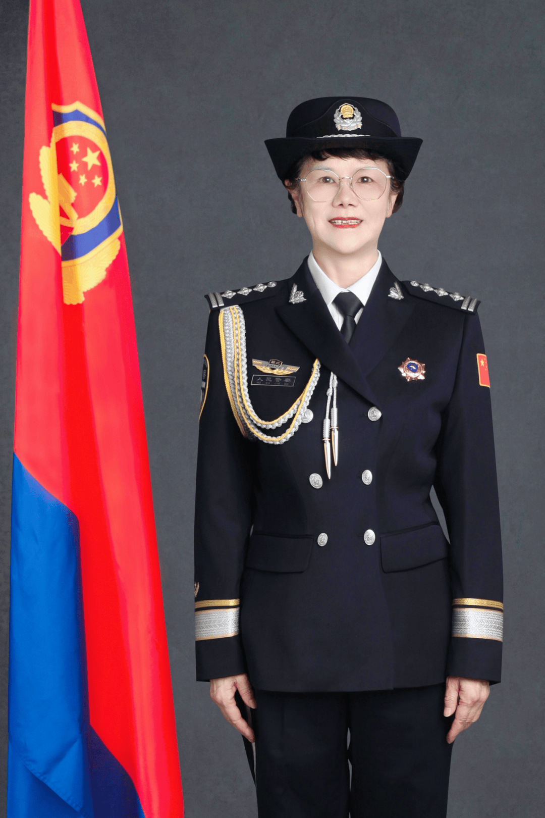 卫生巾 《女性卫生用品的社会史》新书分享会爱游戏平台活动预告：奶奶、妈妈、女儿们的(图2)