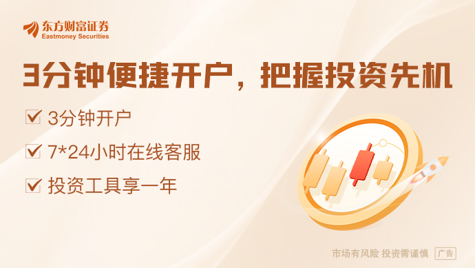 中国相机 原来是“深圳智造”！爱游戏体育美国人连夜排队抢购的
